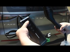 Pengisi daya EV portabel HJ-EV-EV-PE1-04