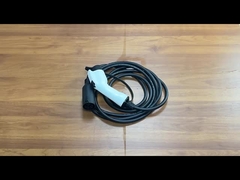 Pabrik Baru Kabel Ekstensi Kuat EV Charger Ip55 J1772