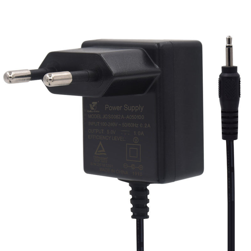 Kabel Listrik Brasil yang Disesuaikan Kabel Kabel Listrik AC 1,5m / 1,8m / 2m
