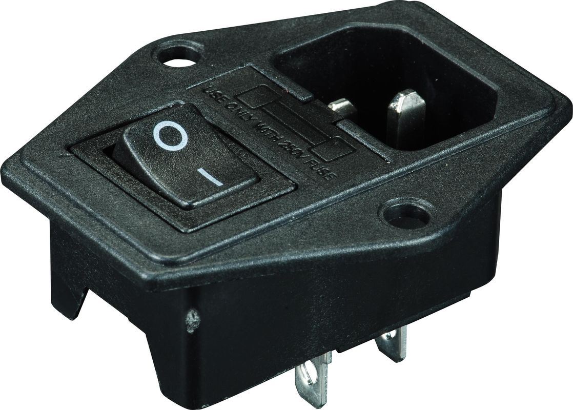EV Adapter EV Charger SAE J1772 Tipe 1 ke IEC 62196 Tipe 2 Kompatibel dengan konektor pengisian TIPE 1