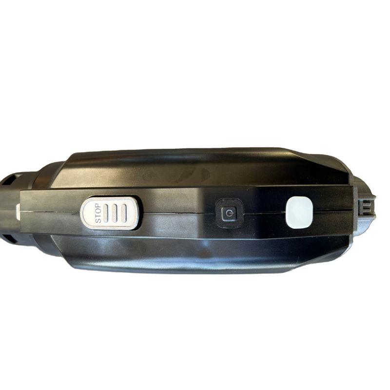 100-500V CCS1 Untuk Gbt Adaptor 200A GB/T Konektor DC Charger Adaptor