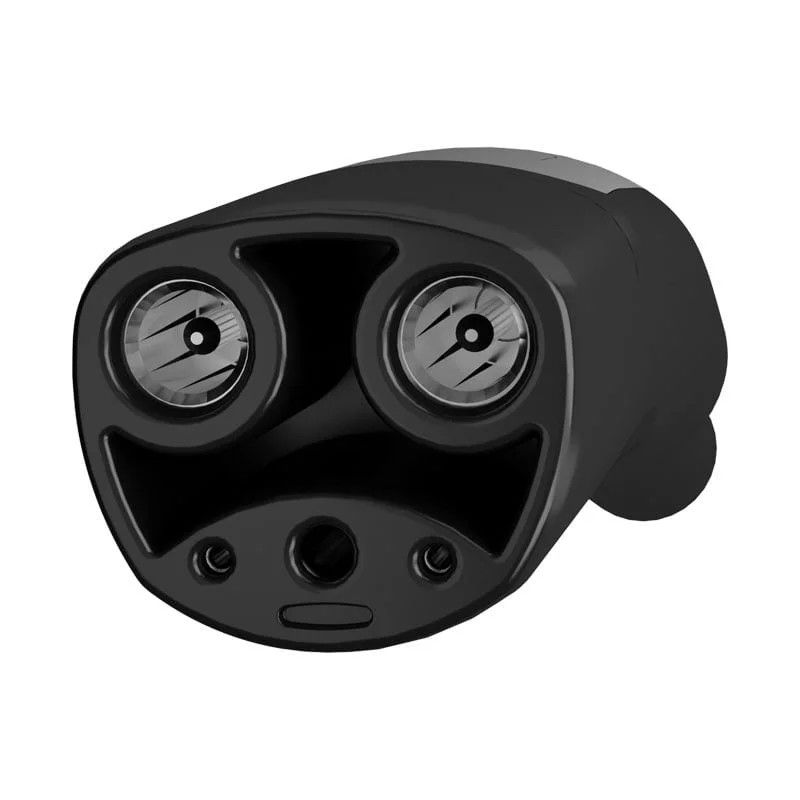 Smart New Energy EV Nacs 16A 32A 48A 3.5KW 7KW 11KW Pengisian Cord Ac Tesla Ekstensi Kabel