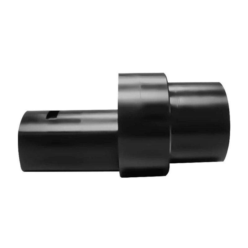Konektor Pengisi daya EV Tipe2 Untuk Adaptor Tesla Untuk Mobil Tesla Adaptor Pengisi daya Kendaraan Listrik