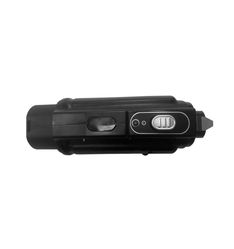 GB/T ke CCS1 Evse Charging Connector Ce Ev Dc Charger gbt ke ccs1 Adaptor colokan soket pengisian